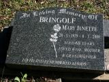 image of grave number 922634